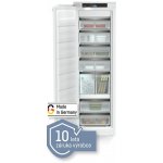 Liebherr SIFNbsdi 5188 – Zbozi.Blesk.cz