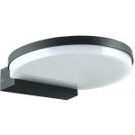 Mcled ML-513.032.19.0 – Hledejceny.cz