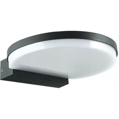 Mcled ML-513.032.19.0 – Hledejceny.cz