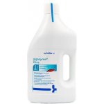 Schülke Rotasept 2 l – Zboží Dáma