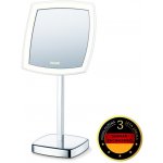 Beurer BS 99 – Zboží Dáma Beurer BS 99 – Zboží Dáma