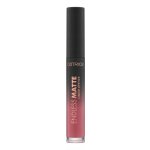 Catrice Endless Matte Liquid Lipstick Matná tekutá rtěnka 050 4,5 ml – Zboží Dáma