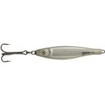 Aquantic Pilker Stagger 300 g S – Hledejceny.cz