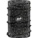 Bula Vector Tube Raven UNI nákrčník – Hledejceny.cz