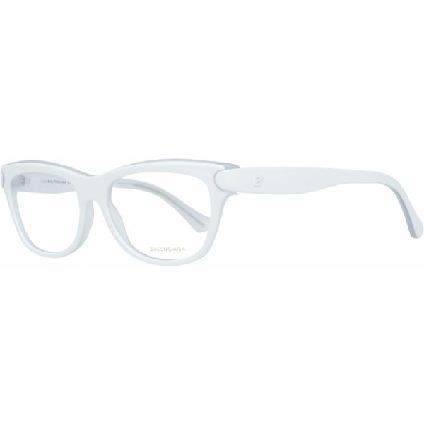 Balenciaga brýlové obruby BA5025 53022 od 3 489 Kč - Heureka.cz