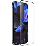 Mobile Origin EasyGlass na Google Pixel 9/9 pro FRL-EG-GP9 pro – Zboží Živě