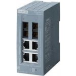 Siemens 6GK5004-2BD00-1AB2 – Zboží Živě