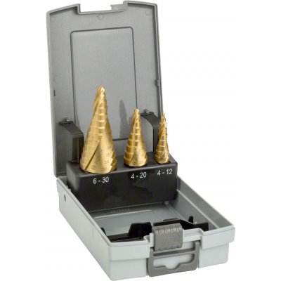 Bosch 2608587432 – Hledejceny.cz