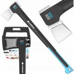 Cellfast 2000 g ERGO – Zbozi.Blesk.cz