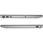 HP 255 G10 AK9W7AT – Zboží Živě
