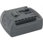 AVACOM ATBO-L14B1-25R Li-Ion 14,4V 2500mAh BOSCH GSR 14,4 V-LI, Li-Ion 14,4V 2500mAh, SAMSUNG - neoriginální – Zboží Dáma