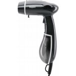 Rayen ra-6222 – Zboží Mobilmania