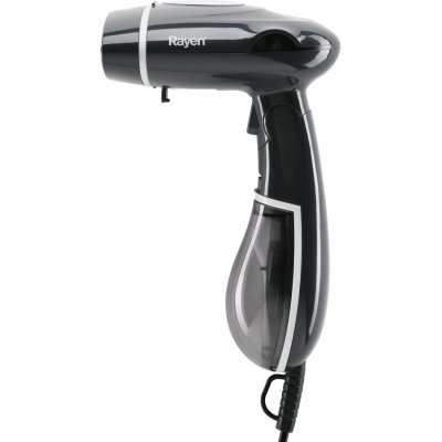 Rayen ra-6222 – Zboží Mobilmania