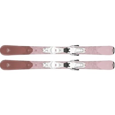 Rossignol Experience Pro 22/23 – Zboží Dáma