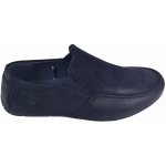 Wojtyłko chlapecké k prvnímu svatému přijímání boty 2099 černé – Zboží Dáma