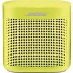 Bose SoundLink Color II – Zbozi.Blesk.cz