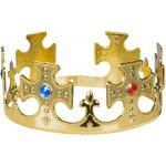 Královská koruna Zlatá – Sleviste.cz
