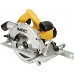 DeWALT D23700 – Zboží Dáma