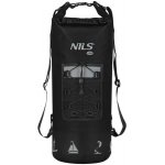 NILS Camp NC17108 25 l – Sleviste.cz
