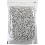 Warrior 0,25 g 4000 ks – Zboží Dáma