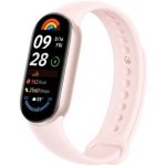 Xiaomi Smart Band 9 – Zboží Živě