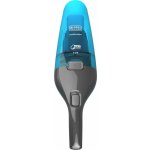Black & Decker WDC215WA – Hledejceny.cz