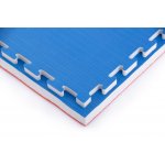 TRINFIT Tatami JUDO T40 – Sleviste.cz
