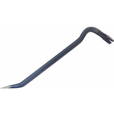 VYTAHOVÁK hřebíku 400mm – Hledejceny.cz