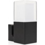 Smartwares OOL-50015 – Hledejceny.cz