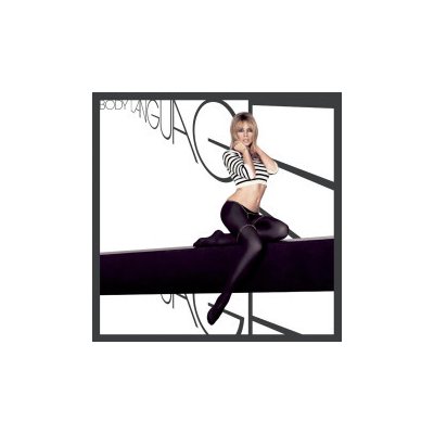 Minogue Kylie - Body Language 20th Anniversary LP – Zboží Mobilmania