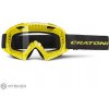 Lyžařské brýle CRATONI MX C-Rage
