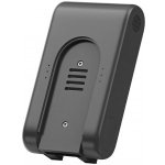 Dreame R20 – Zboží Dáma