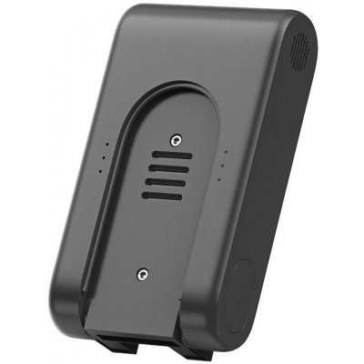 Dreame R20 – Zboží Dáma