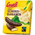 Casali Schoko-Bananen 150 g – Zboží Mobilmania