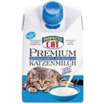 Perfecto Cat Premium mléko 0,2 l – Sleviste.cz