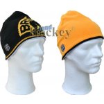 Kulich Reebok Center Ice Reversible 4590296 Detroit – Hledejceny.cz