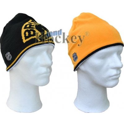 Kulich Reebok Center Ice Reversible 4590296 Detroit – Hledejceny.cz