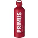 Primus fuel Bottle 1000ml