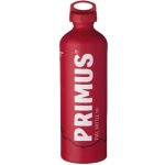 Primus fuel Bottle 1000ml – Zboží Mobilmania