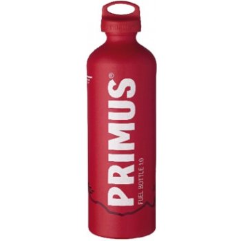Primus fuel Bottle 1000ml