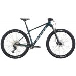 Scott Scale 935 2026 – Zboží Mobilmania