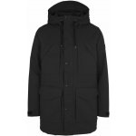 O'Neill Journey černá – Zboží Mobilmania