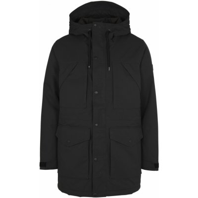 O'Neill Journey černá – Zboží Mobilmania