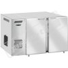Gastro lednice Unifrigor BSX-154/2DX
