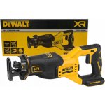 DeWALT DCS382N – Zboží Dáma
