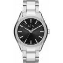 Armani Exchange AX2800