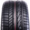 Pneumatika Bridgestone Potenza RE050A 255/35 R18 94Y