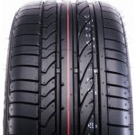 Bridgestone Potenza RE050A 215/40 R17 87V – Hledejceny.cz