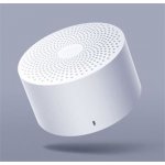 Xiaomi Mi Smart Speaker 29432 – Zbozi.Blesk.cz