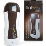 Italwax depilační ohřívač MONO SHAPE – Zboží Dáma